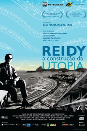 Reidy - A Construção da Utopia Reidy - A Construção da Utopia