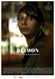 Réimon Réimon