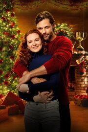 Reindeer Games Homecoming