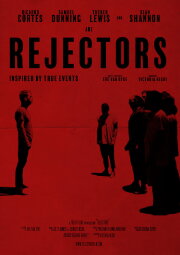 Rejectors
