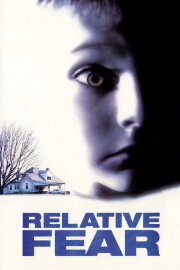 Relative Fear Relative Fear