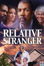 Relative Stranger