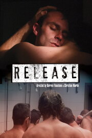 Release Release