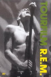 R.E.M. Tourfilm