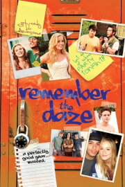 Remember the Daze Remember the Daze