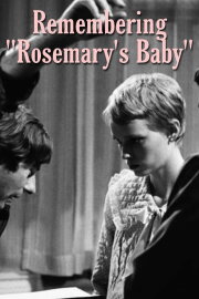 Remembering 'Rosemary's Baby' Remembering 'Rosemary's Baby'