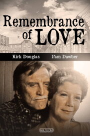 Remembrance Of Love Remembrance Of Love