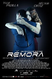 Rémora