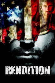 Rendition Rendition