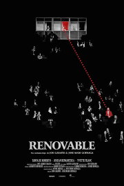 Renewable