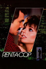 Rent-a-Cop Rent-a-Cop
