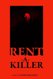 Rent-A-Killer