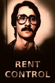 Rent Control Rent Control