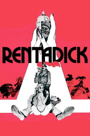 Rentadick Rentadick
