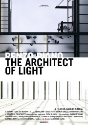 Renzo Piano, an Architect for Santander