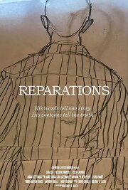 Reparations Reparations