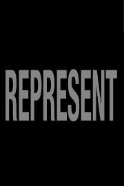 Represent Represent
