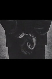 Repression Repression