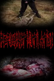 Repugnant Mutilation Repugnant Mutilation