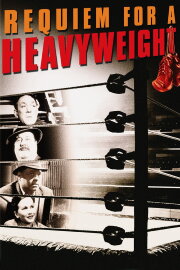 Requiem for a Heavyweight Requiem for a Heavyweight