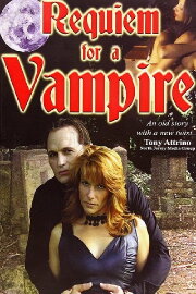 Requiem for a Vampire Requiem for a Vampire