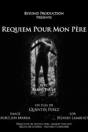 Requiem for My Father