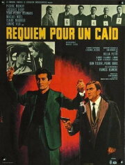 Requiem pour un caïd