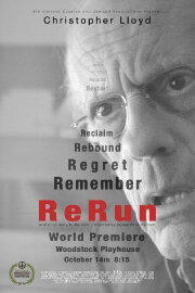 ReRUN ReRUN