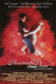 Rescuing Desire Rescuing Desire