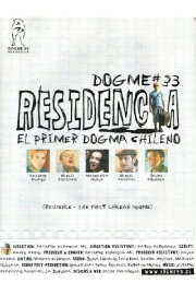 Residencia