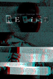 RESIST