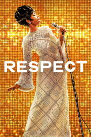 Respect Respect