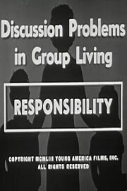 Responsibility