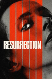 Resurrection Resurrection