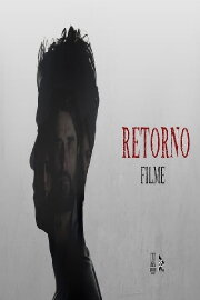 Retorno