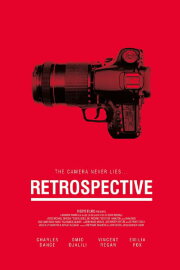 Retrospective Retrospective