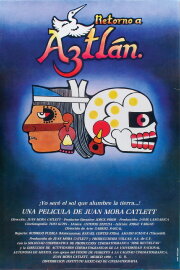 Return to Aztlán