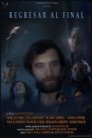 Return to the End