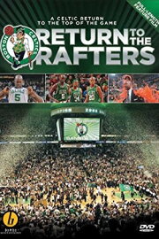 Return to the Rafters