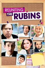 Reuniting the Rubins Reuniting the Rubins