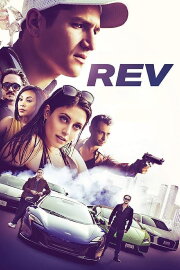 Rev Rev