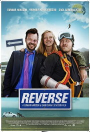 Reverse Reverse