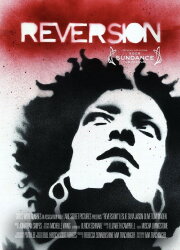 Reversion Reversion