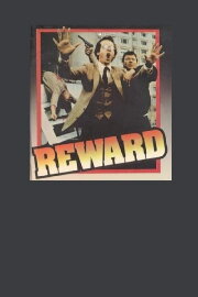 Reward Reward