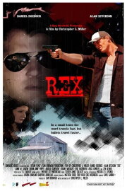 Rex Rex