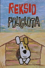 Rex the Polyglot