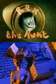 Rex the Runt: Dreams Rex the Runt: Dreams