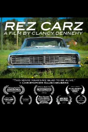 Rez Carz Rez Carz