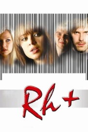 Rh+