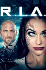R.I.A. R.I.A.